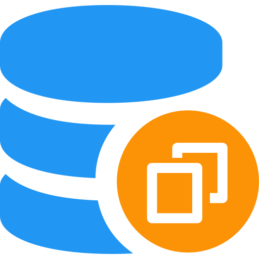 logo_module