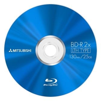 Blu-ray-Disc