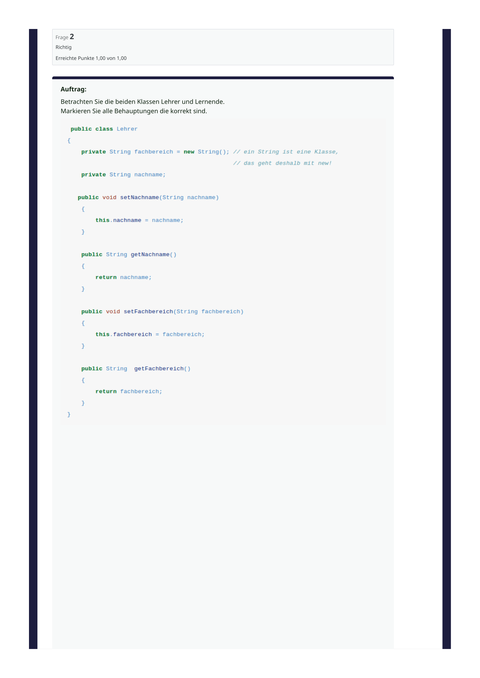 PDF Formativer Selbsttest Seite 2