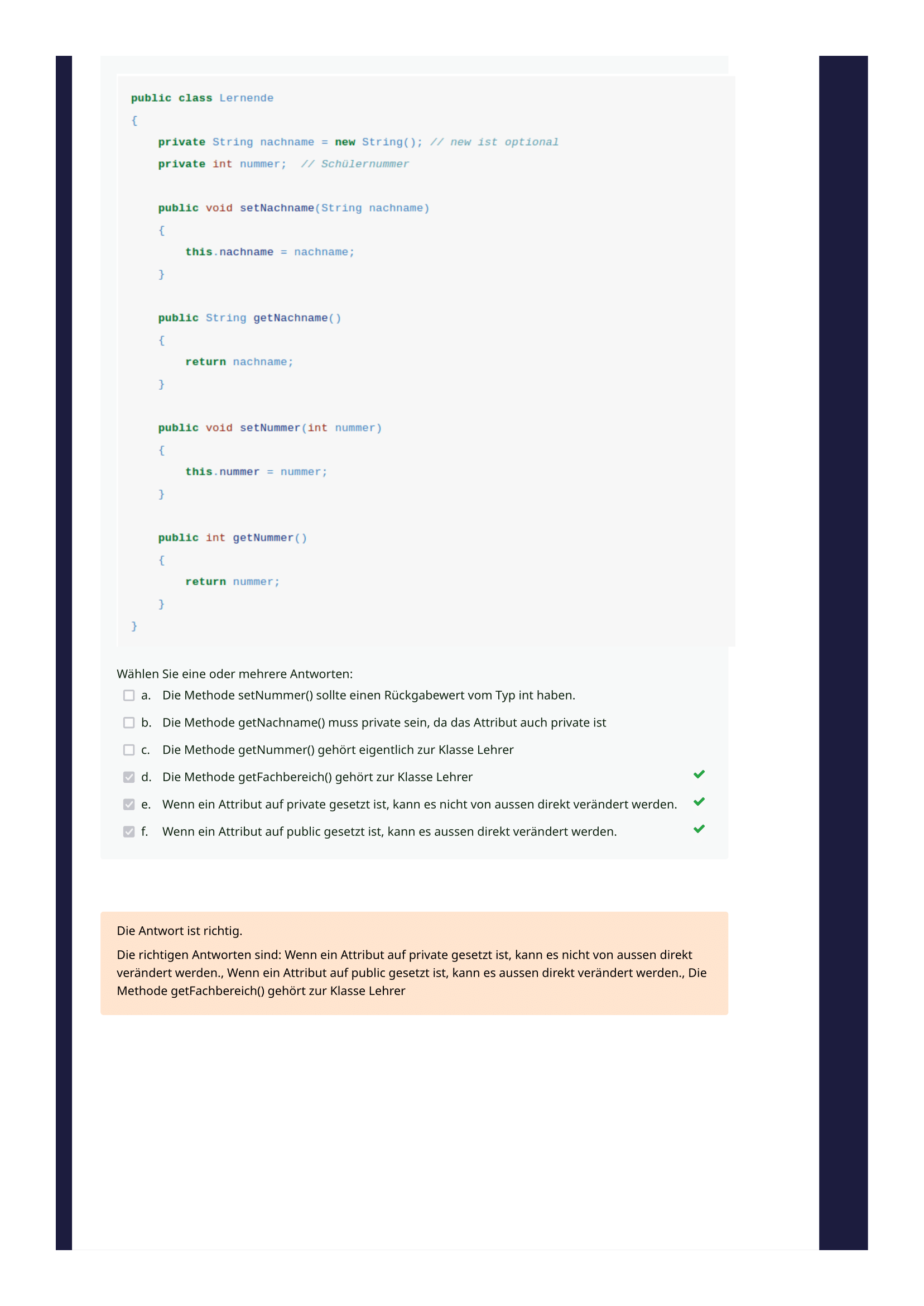 PDF Formativer Selbsttest Seite 3