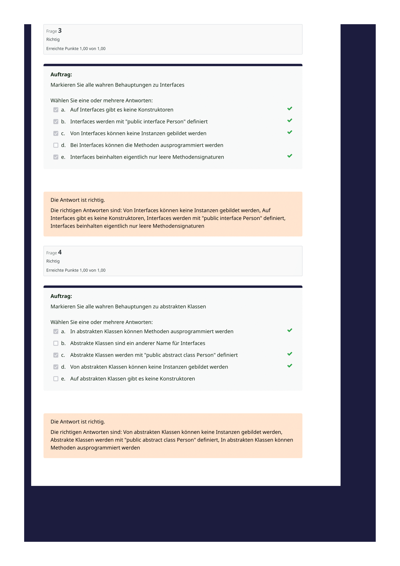 PDF Formativer Selbsttest Seite 4