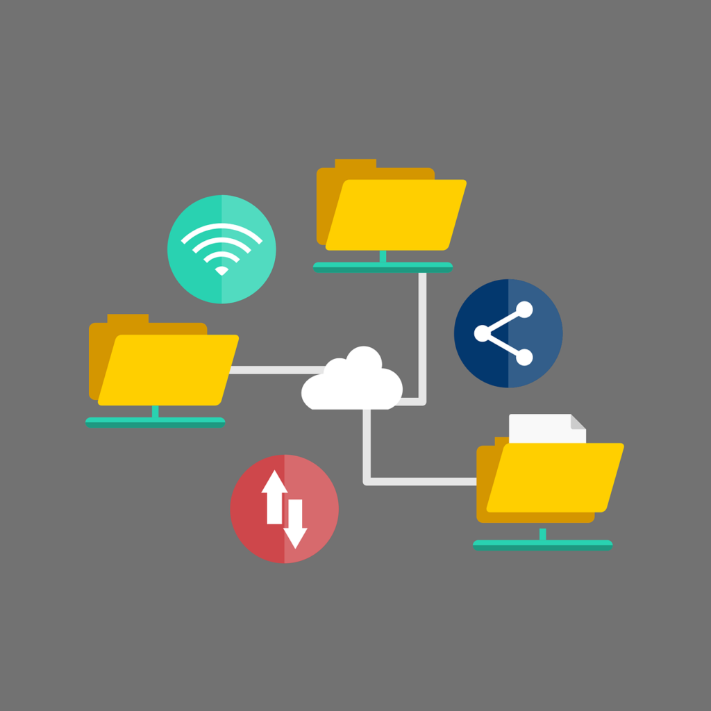 logo_module