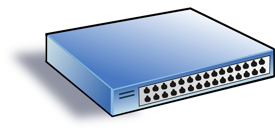 logo_module