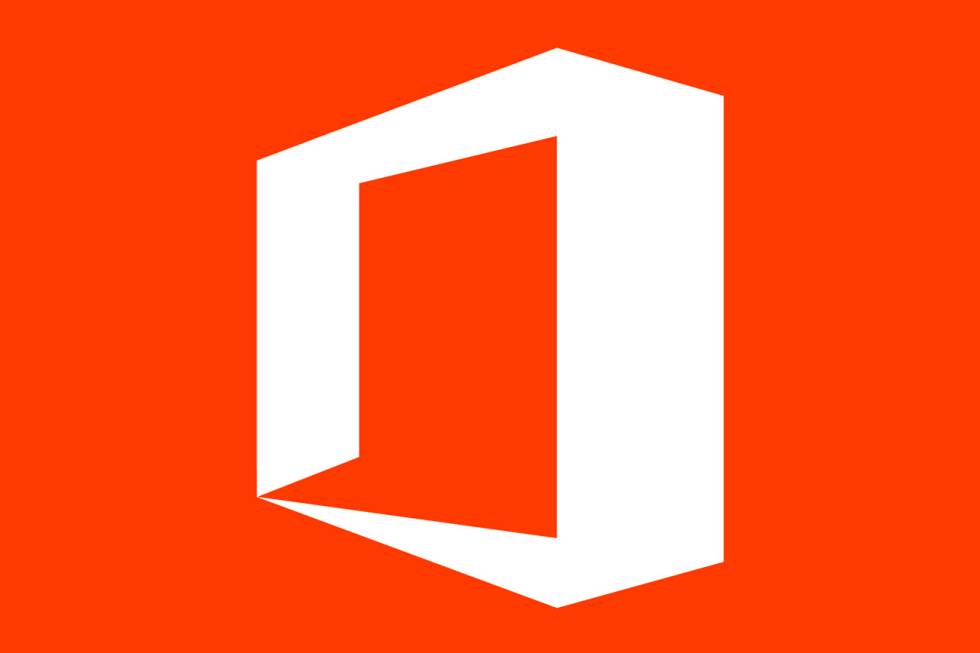 logo_module