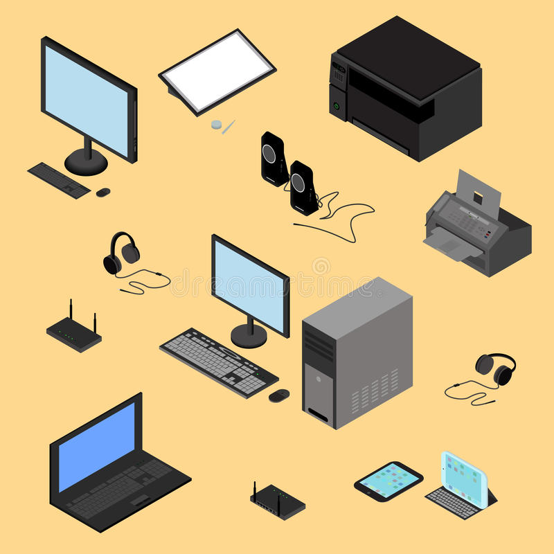 logo_module