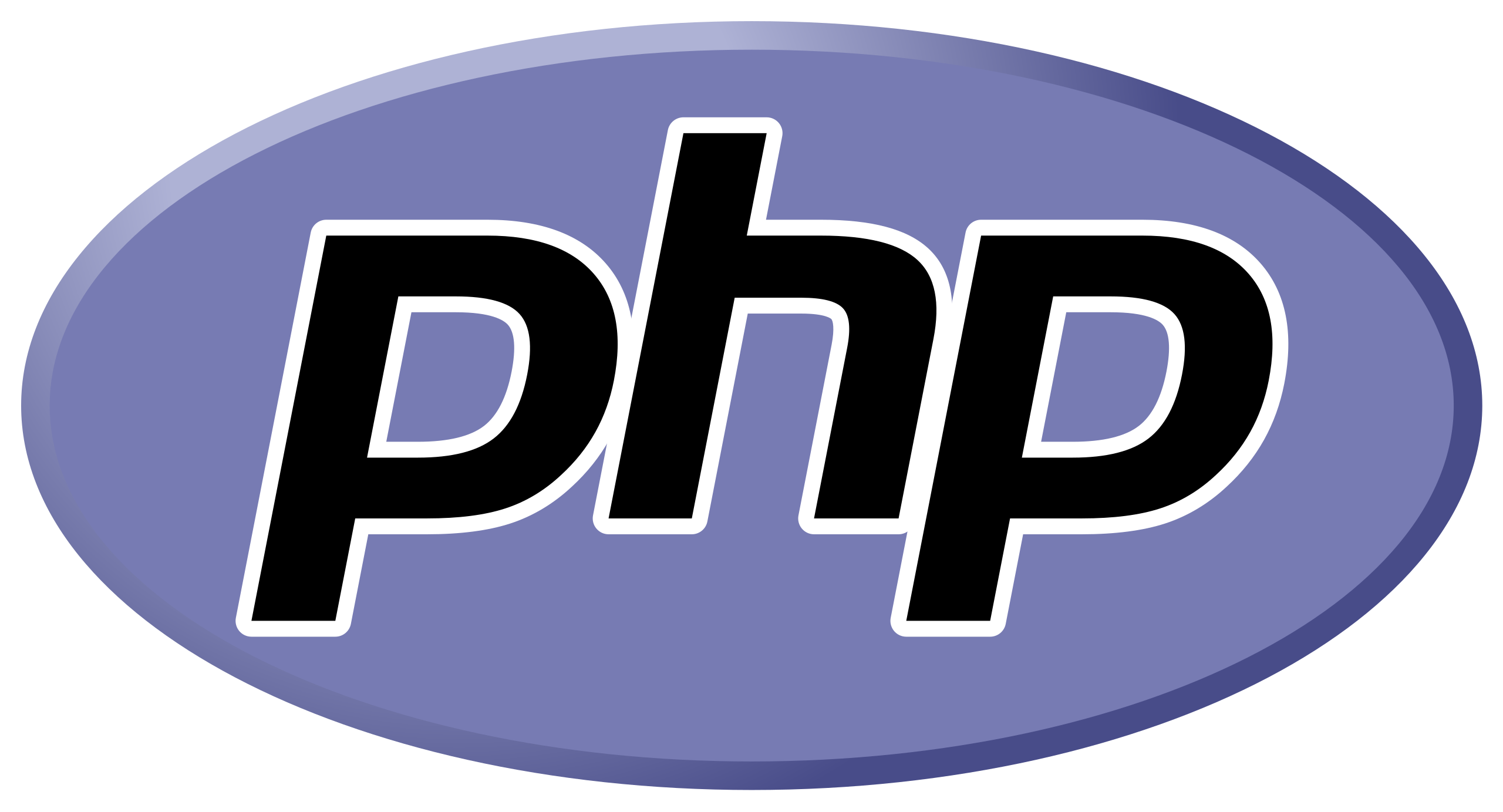 PHPLogo