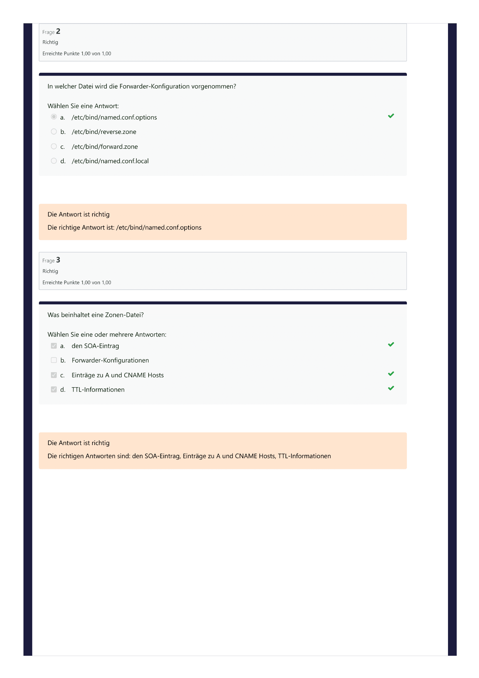 PDF Selbsttest Seite 2