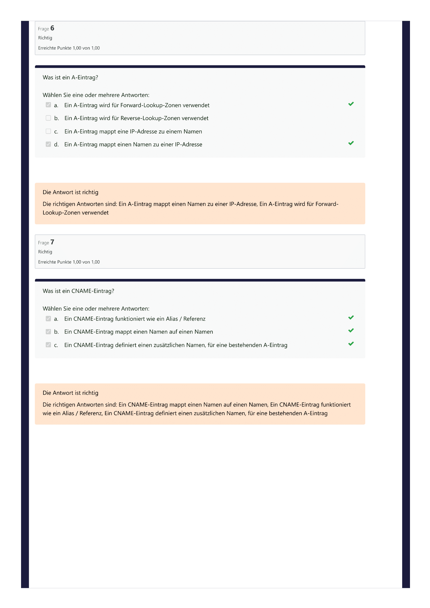 PDF Selbsttest Seite 4