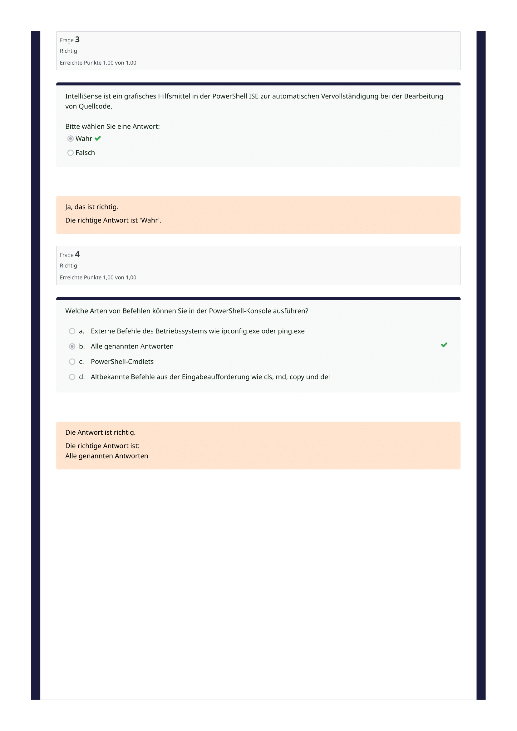 PDF Selbsttest Seite 2