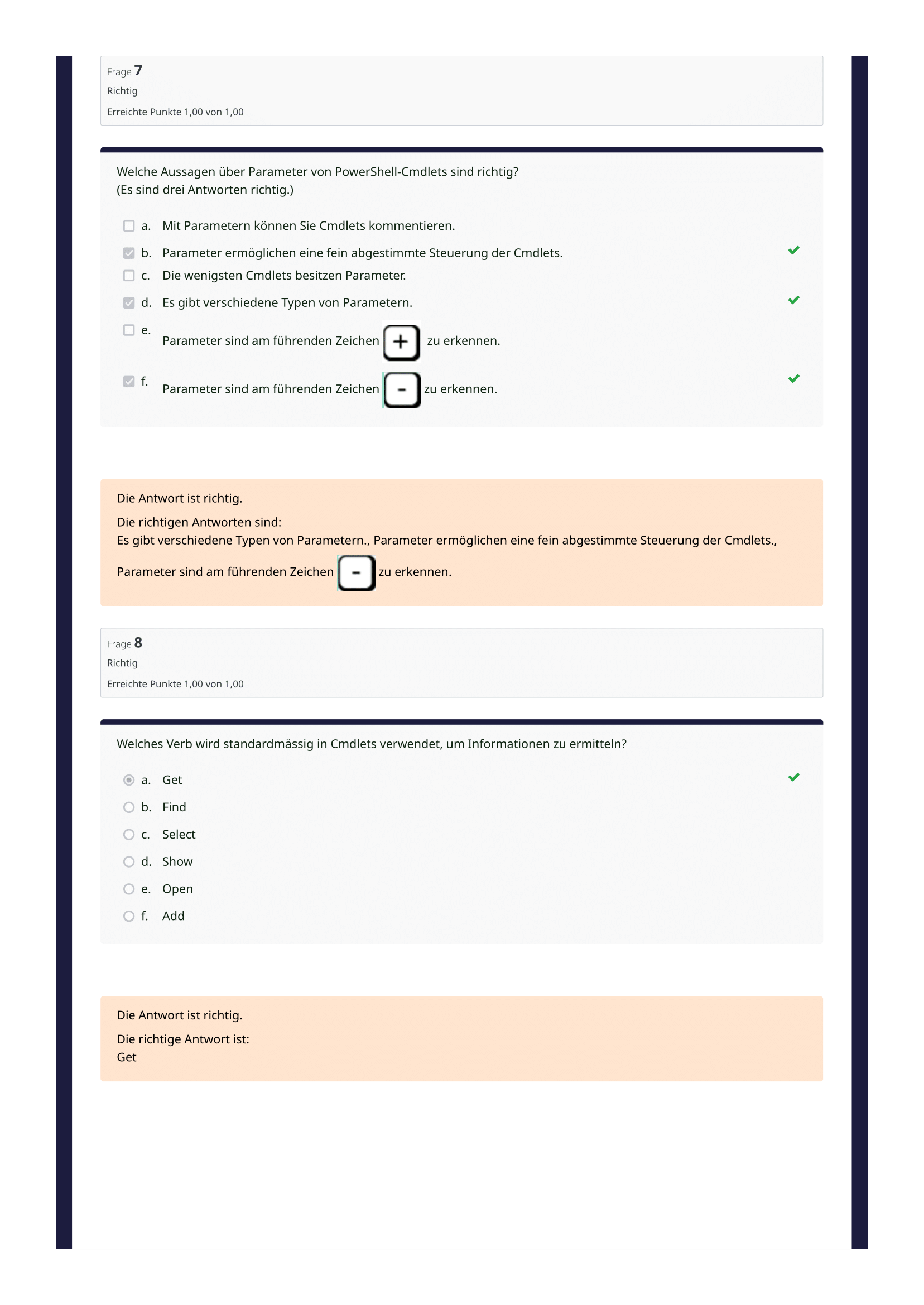 PDF Selbsttest Seite 4