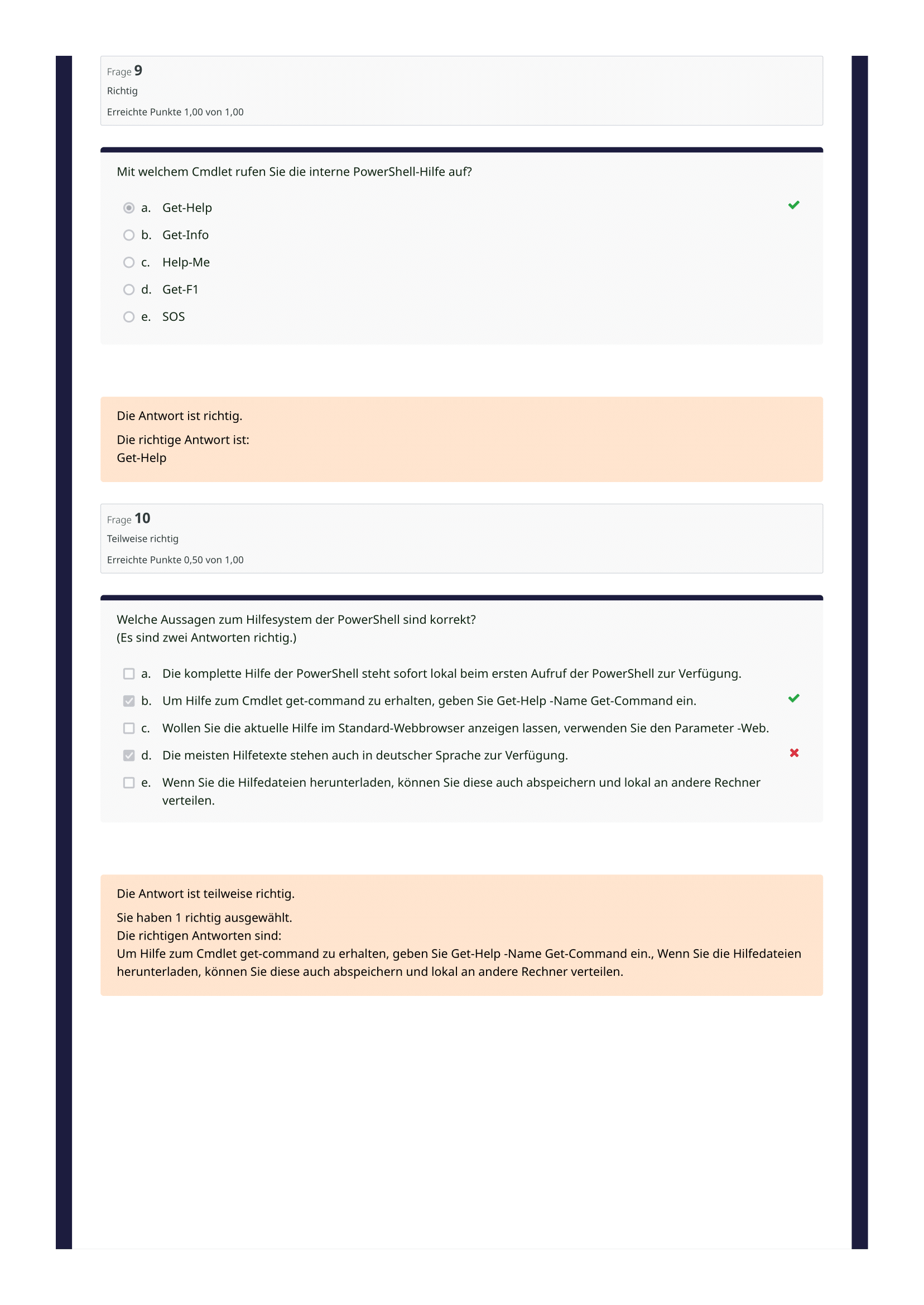 PDF Selbsttest Seite 5