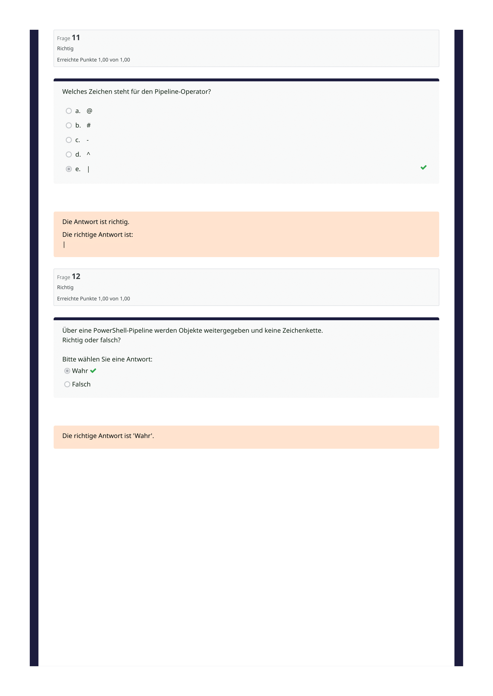 PDF Selbsttest Seite 6