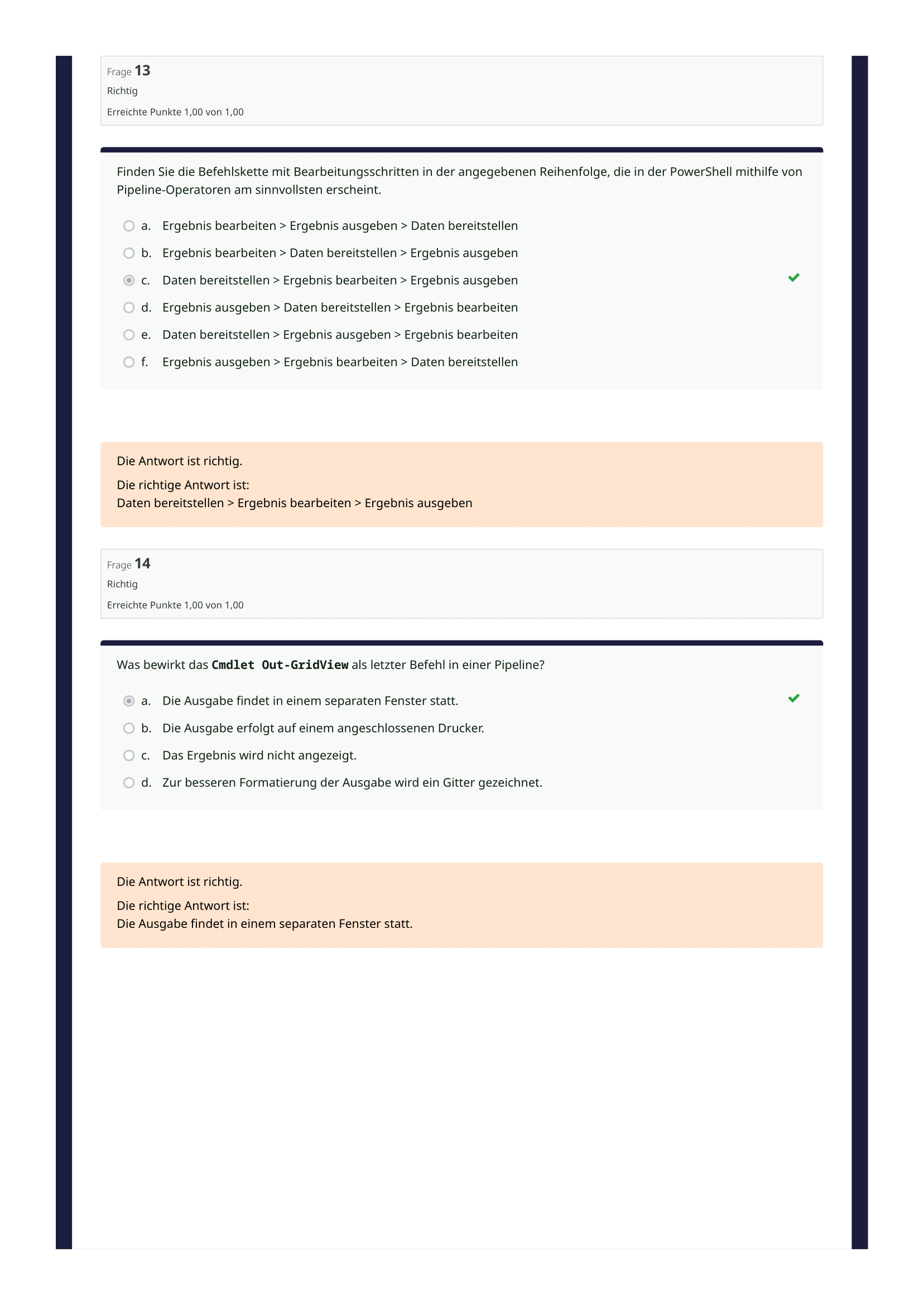 PDF Selbsttest Seite 7