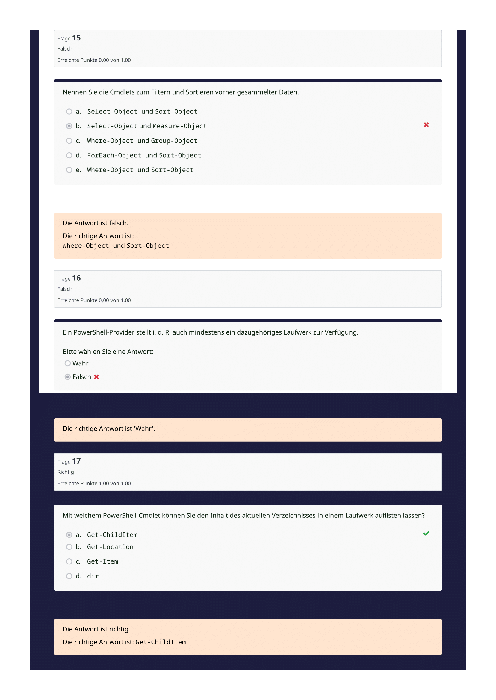 PDF Selbsttest Seite 8