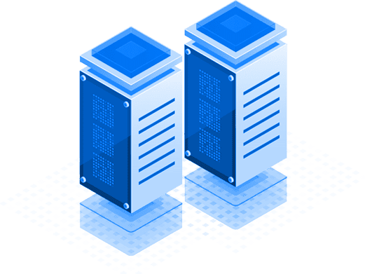 logo_module