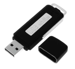 USB-Datenträger